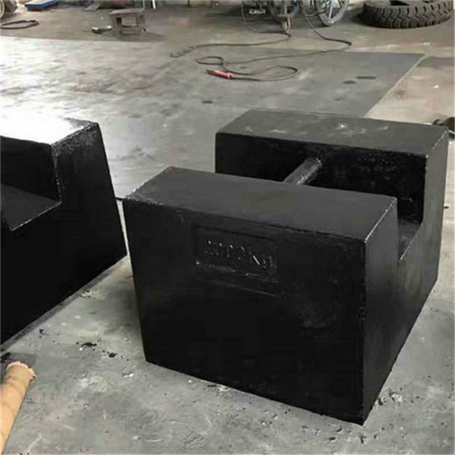 宜昌地磅校準砝碼,宜昌衡器砝碼