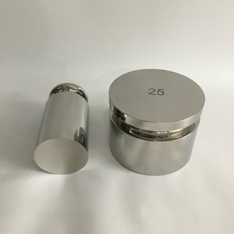 關于砝碼計量和測量的區別有哪些，兩者的關系又是怎樣的？