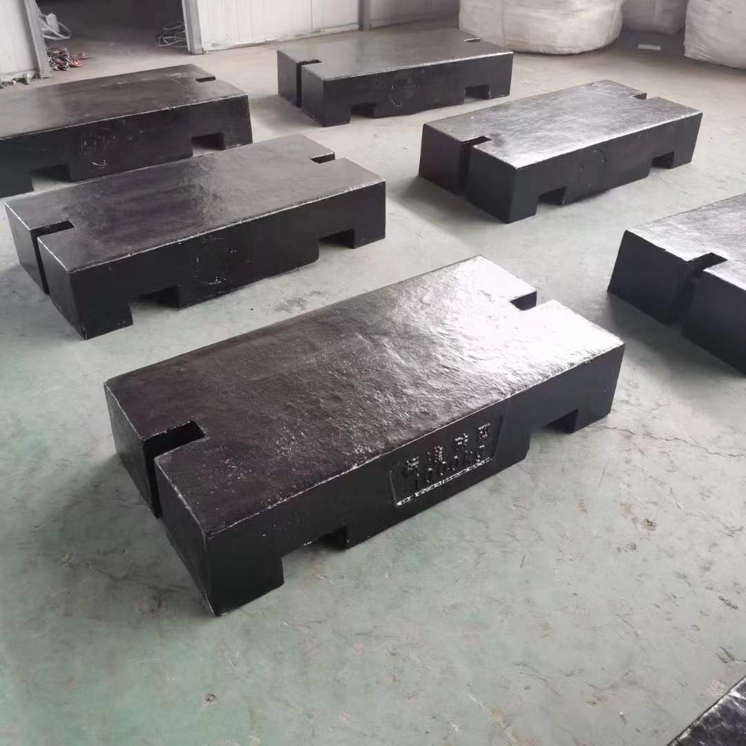 長沙市租賃砝碼全攻略：節約成本，提高效率